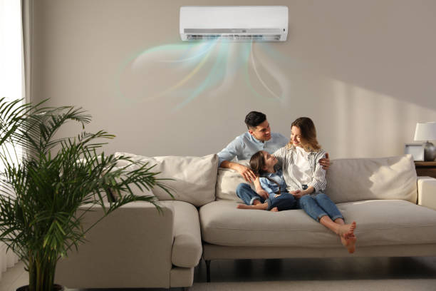 Best HVAC Maintenance Near Me  in Braselton, GA