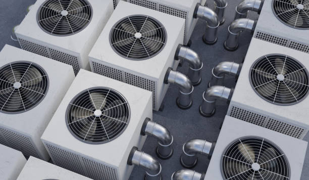 Best HVAC Installation Services  in Braselton, GA