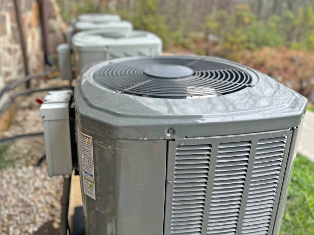 Best Best HVAC Companies  in Braselton, GA