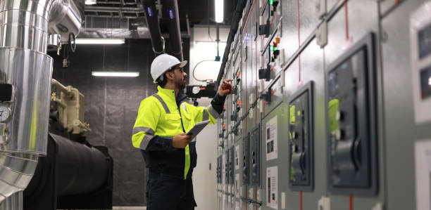 Best HVAC Maintenance Near Me  in Braselton, GA